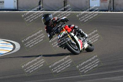 media/Feb-16-2025-TrackDaz (Sun) [[85eae43da9]]/B Group/1220pm (Turn 6)/